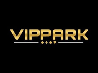 Vippark e-spor oyunları