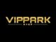 Vippark Ultra Burst Oyunu İnceleme